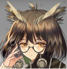 306.png