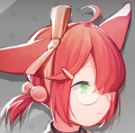 308.png
