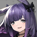 314.png