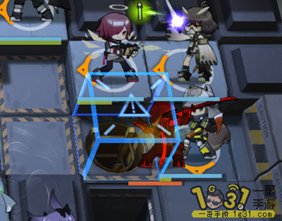 324.png