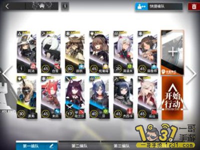 330.jpg