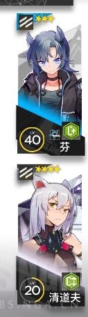 331.jpg