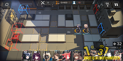 335.png