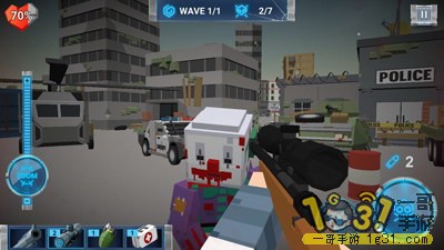 19023640b4f4b44k02bojr.jpg