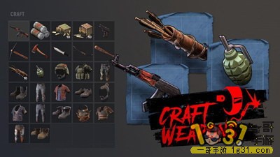 1730464kvr4uh30gz0nhne.jpg