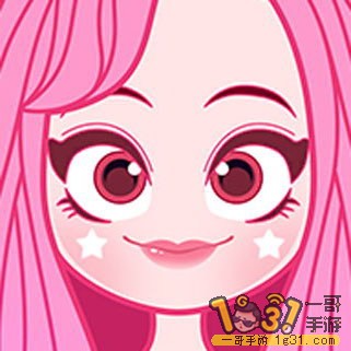ֻϷ