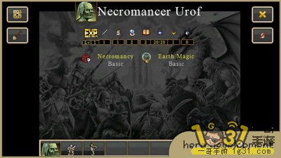 17360951odzvj22jcbo22j.jpg