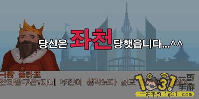 1721463qdbn44b13fzozd3.jpg