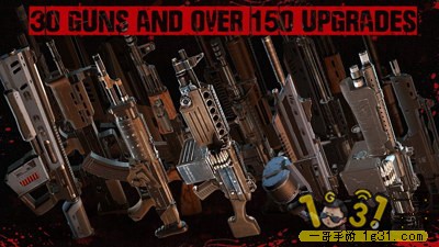 1251271x16rkqb51rq8pzr.jpg