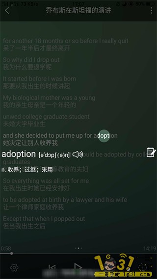 1735226d6l8nd1099j6nf8.jpg