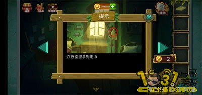 142828xk8cle2yexib2kyb.jpg