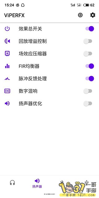 133539r7sqbqaa4satazrq.jpg