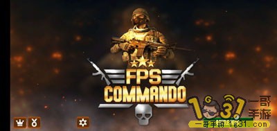 131954mr14qzfqqwqx4qqm.jpg