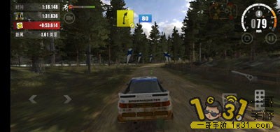 1305085fzftfog5b8mgmhc.jpg