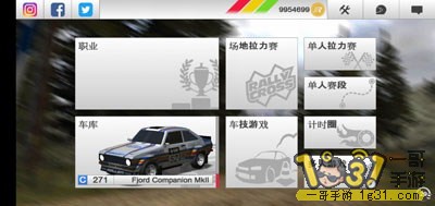 1305097q09gz6s9gqlgg6g.jpg