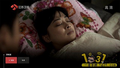 1503545pyc667u1elwac6c.jpg