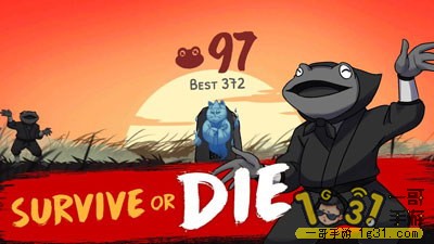 141638ggczwtrzfc3swwg6.jpg