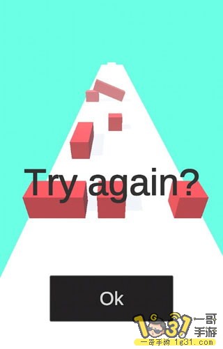 141811i9axqsaualiqq3td.jpg