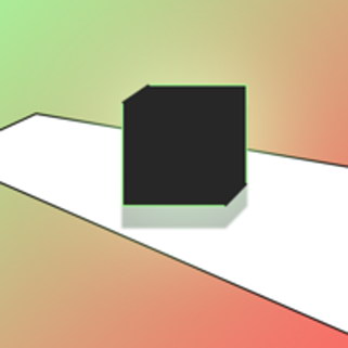 ֻϷ