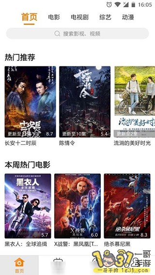 162039ra2v90kkd405zi2r.jpg