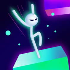 ֻϷ