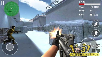132630qdw98t09f88ifqfd.jpg