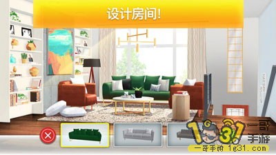 14041004j344jsc9o0uj00.jpg