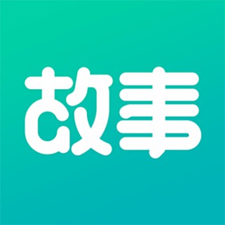 ֻϷ