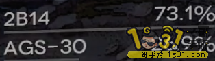 20019.png
