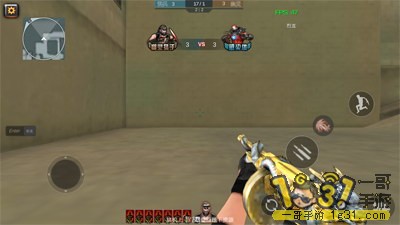 111543zdv13hux3d1gqld8.jpg