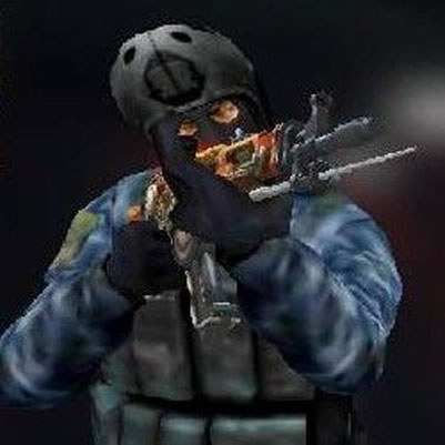 ֻϷ
