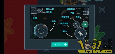 1145013f13q31z1kyk16kr.jpg