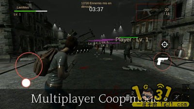 142028j2ove2xoj6v4ok2a.jpg