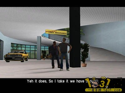 142249lzfqw7mm1lqo68lz.jpg