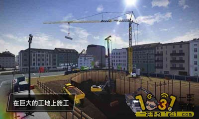 171536d2rh48yrr9fh8zh4.jpg