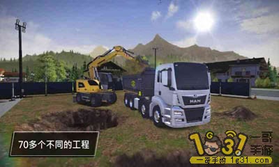 171541o0w6oqwa60066w6f.jpg