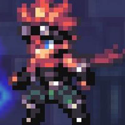 ֻϷ