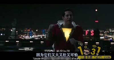 175910i7lla65a6m8dnan3.jpg