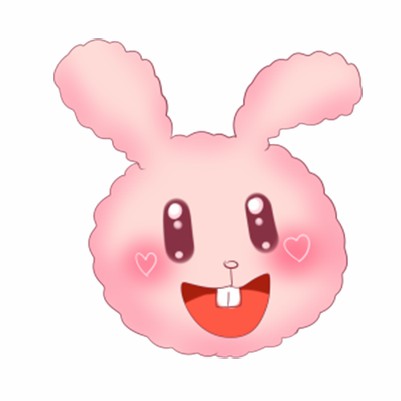 ֻϷ