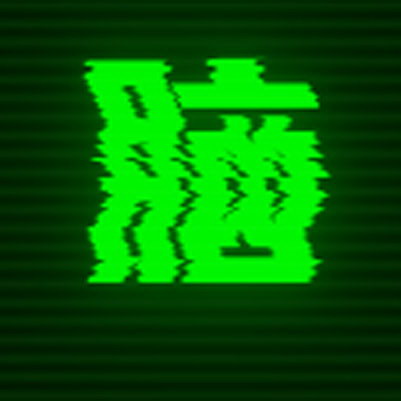 ֻϷ