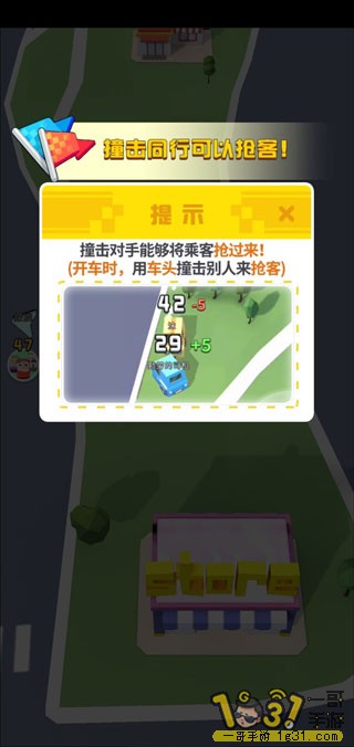 1044390e0mmqs7en2masvs.jpg