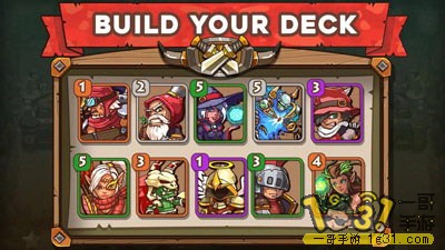 1408283gglbpg8mag5z8t5.jpg