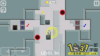 180334fz06h70j82qvj6t4.jpg
