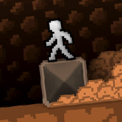 ֻϷ
