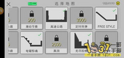 1031596rr3d3mb9ybydm1d.jpg