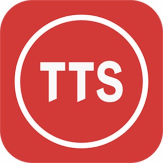 ֻϷ