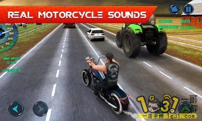 124642whm1fqefjw8r1bwi.jpg