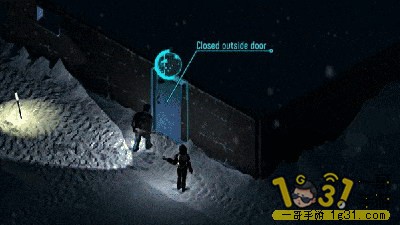 085531vlj7rtncjaw1ppla.jpg