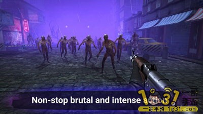 160820t6fmd6afj86z83b8.jpg