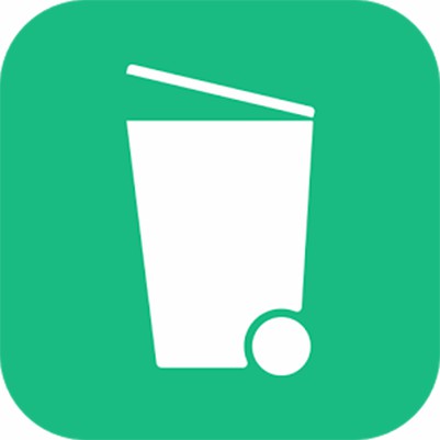 手机游戏介绍